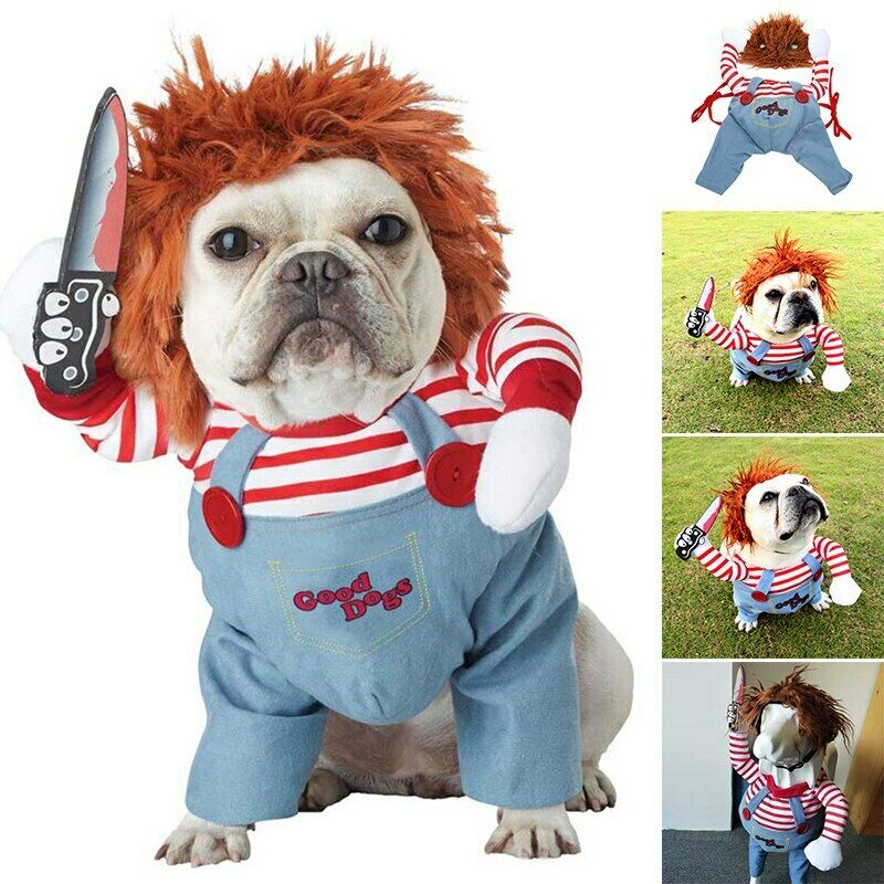 4c18b0316fba46fab4205fc18f079e1a